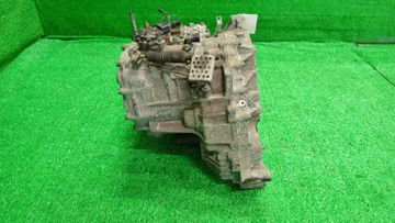 АКПП НА HONDA AIRWAVE GJ1 L15A