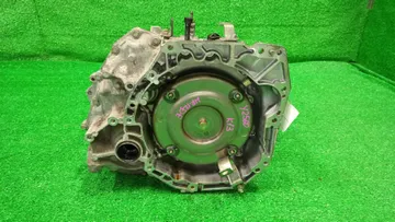 АКПП НА NISSAN MARCH K13 HR12DE