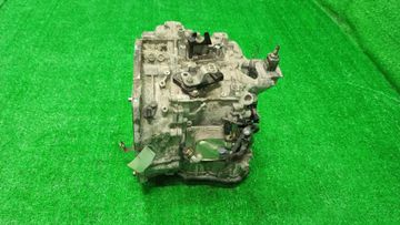 АКПП НА NISSAN MARCH K13 HR12DE
