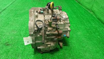 АКПП НА HONDA ACCORD CL7 K20A