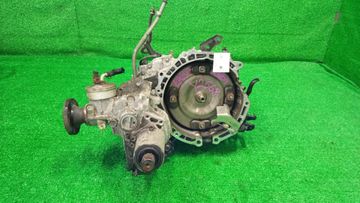 АКПП НА MAZDA CX-7 ER3P L3-VDT