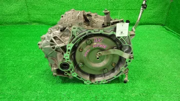 АКПП НА NISSAN LAFESTA B30 MR20DE