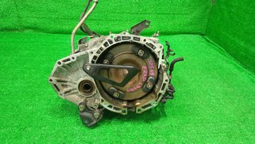 АКПП НА MAZDA CX-7 ER3P L3-VDT