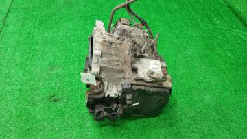 АКПП НА MAZDA CX-7 ER3P L3-VDT