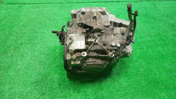 АКПП НА MAZDA CX-7 ER3P L3-VDT