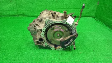 АКПП НА NISSAN LAFESTA B30 MR20DE