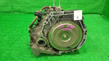 АКПП НА HONDA CIVIC FD1 R18A