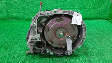 АКПП НА TOYOTA PASSO KGC10 1KR-FE