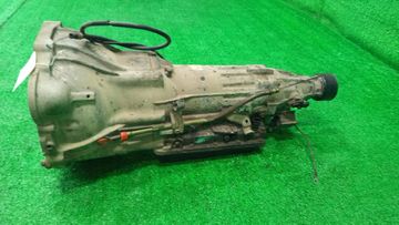АКПП НА TOYOTA MARK II GX90 1G-FE