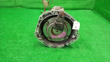 АКПП НА NISSAN STAGEA HM35 VQ30DD