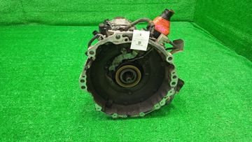 АКПП НА NISSAN FUGA HY51 VQ35HR
