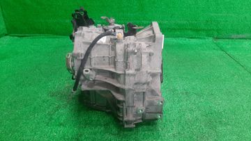 АКПП НА TOYOTA COROLLA FIELDER NZE141G 1NZ-FE
