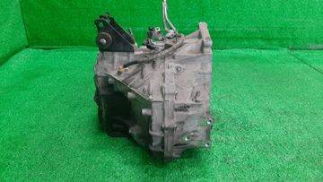 АКПП НА TOYOTA WISH ZNE10G 1ZZ-FE