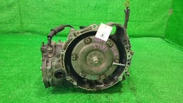 АКПП НА TOYOTA CARINA ED ST183 3S-GE