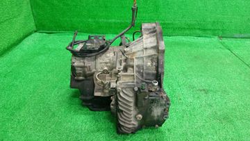 АКПП НА TOYOTA CARINA ED ST183 3S-GE