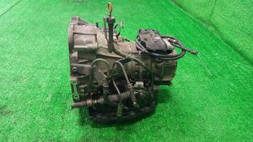 АКПП НА TOYOTA CARINA ED ST183 3S-GE
