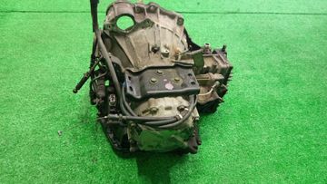 АКПП НА TOYOTA CARINA ED ST183 3S-GE