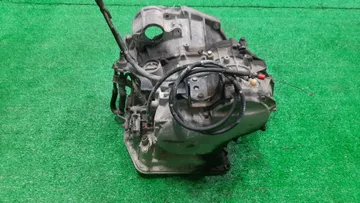 АКПП НА TOYOTA NADIA SXN10 3S-FE