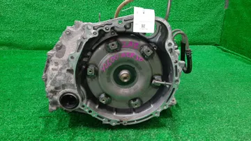 АКПП НА TOYOTA ESTIMA ACR30W 2AZ-FE