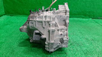АКПП НА TOYOTA ESTIMA ACR30W 2AZ-FE