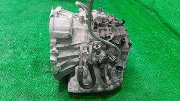 АКПП НА TOYOTA ESTIMA ACR30W 2AZ-FE