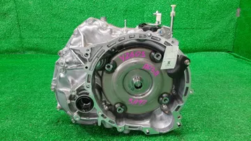 АКПП НА MITSUBISHI MIRAGE A03A 3A92