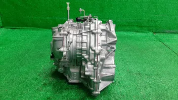 АКПП НА MITSUBISHI MIRAGE A03A 3A92