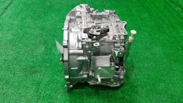 АКПП НА MITSUBISHI MIRAGE A03A 3A92