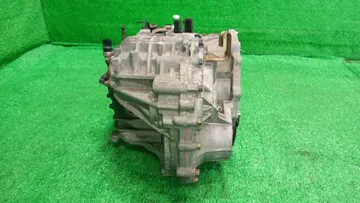 АКПП НА MITSUBISHI COLT PLUS Z23W 4A91