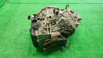 АКПП НА MITSUBISHI COLT PLUS Z23W 4A91