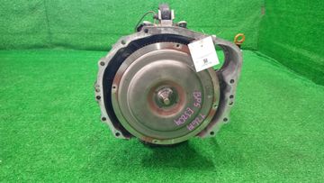 АКПП НА SUBARU LEGACY BP5 EJ204