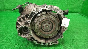 АКПП НА VOLKSWAGEN GOLF 5K1 CAVD