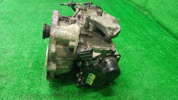 АКПП НА VOLKSWAGEN GOLF 5K1 CAVD