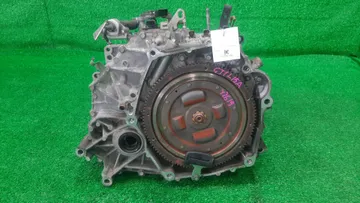АКПП НА HONDA AIRWAVE GJ1 L15A
