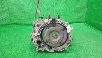 АКПП НА MAZDA ATENZA GH5FW L5-VE