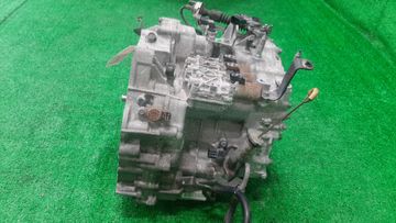 АКПП НА HONDA AIRWAVE GJ1 L15A
