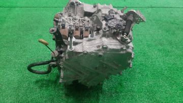 АКПП НА HONDA AIRWAVE GJ1 L15A