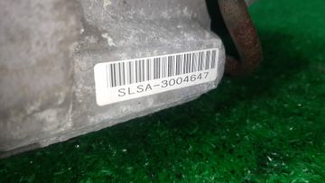 АКПП НА HONDA AIRWAVE GJ1 L15A