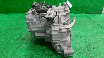 АКПП НА HONDA AIRWAVE GJ1 L15A