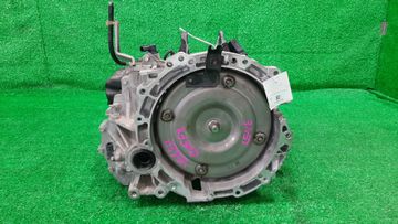 АКПП НА MAZDA ATENZA GH5FS L5-VE