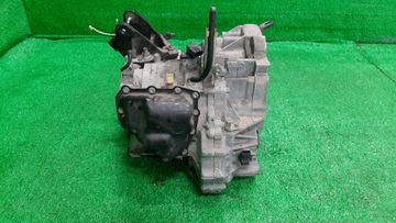 АКПП НА MAZDA ATENZA GH5FS L5-VE
