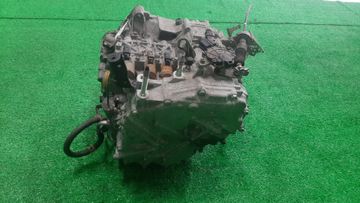 АКПП НА HONDA AIRWAVE GJ1 L15A