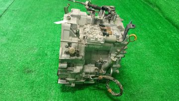 АКПП НА HONDA AIRWAVE GJ1 L15A
