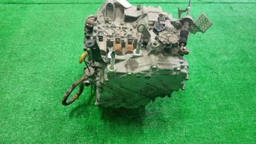 АКПП НА HONDA AIRWAVE GJ1 L15A