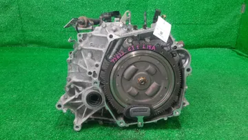 АКПП НА HONDA AIRWAVE GJ1 L15A
