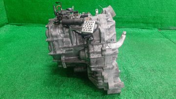 АКПП НА HONDA AIRWAVE GJ1 L15A