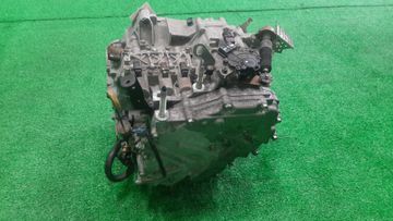 АКПП НА HONDA AIRWAVE GJ1 L15A