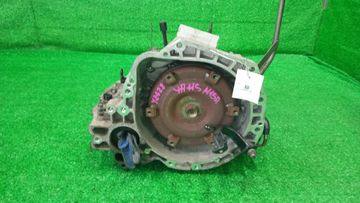 АКПП НА SUZUKI SX4 YA11S M15A