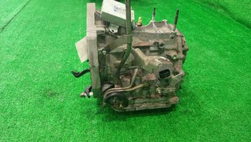 АКПП НА SUZUKI SX4 YA11S M15A