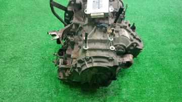 АКПП НА SUZUKI SX4 YA11S M15A